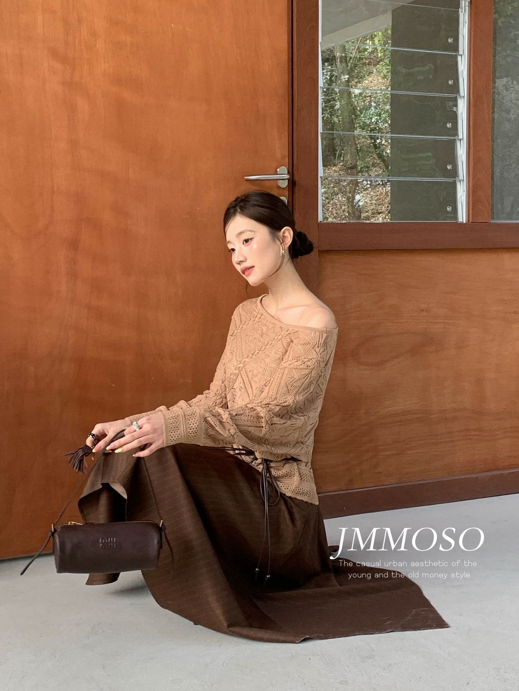 cc81226e9b33ddf11fcc567ce760f4d5