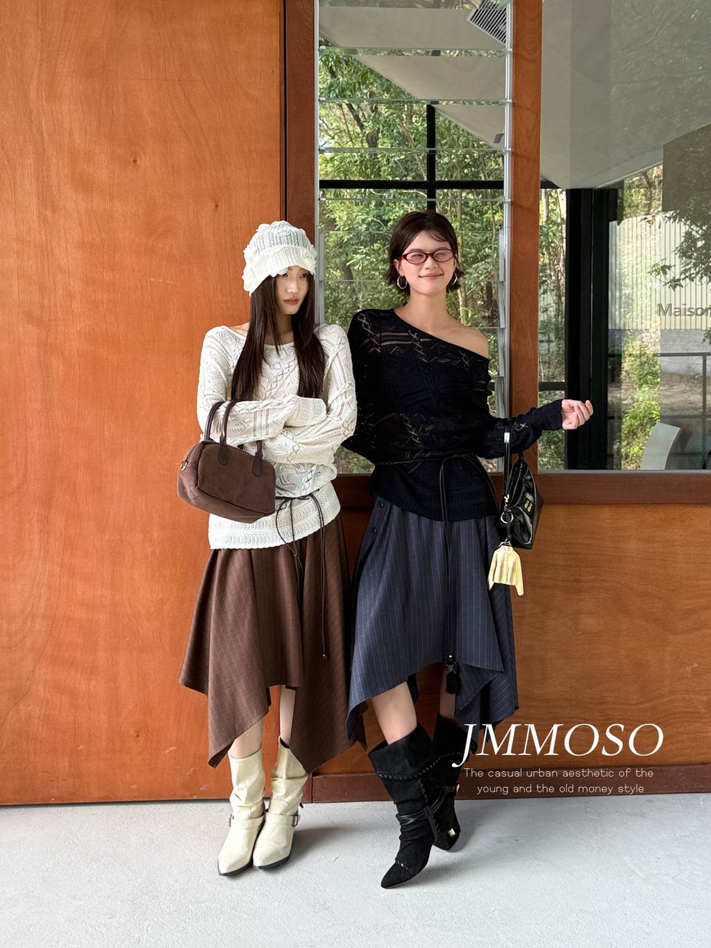 215bd76eef3152c397320296817867ea