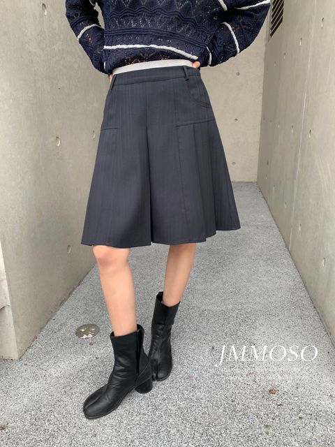 040b7b572a6a2305e6595db12da24bfe