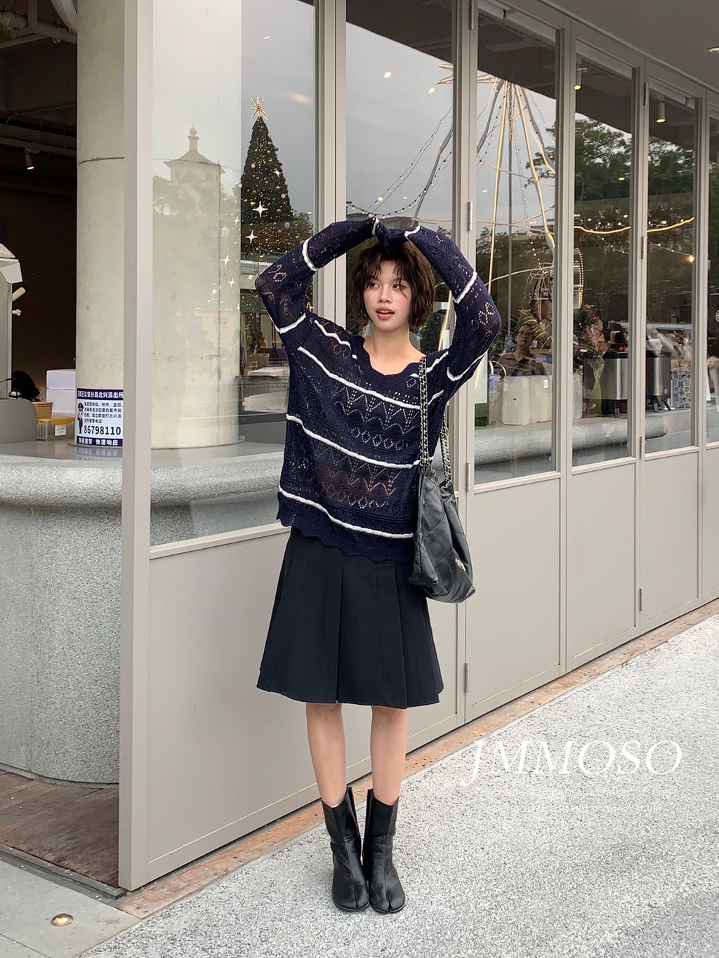 78e96ad9b8fd0f79e7f862cb77a5add0