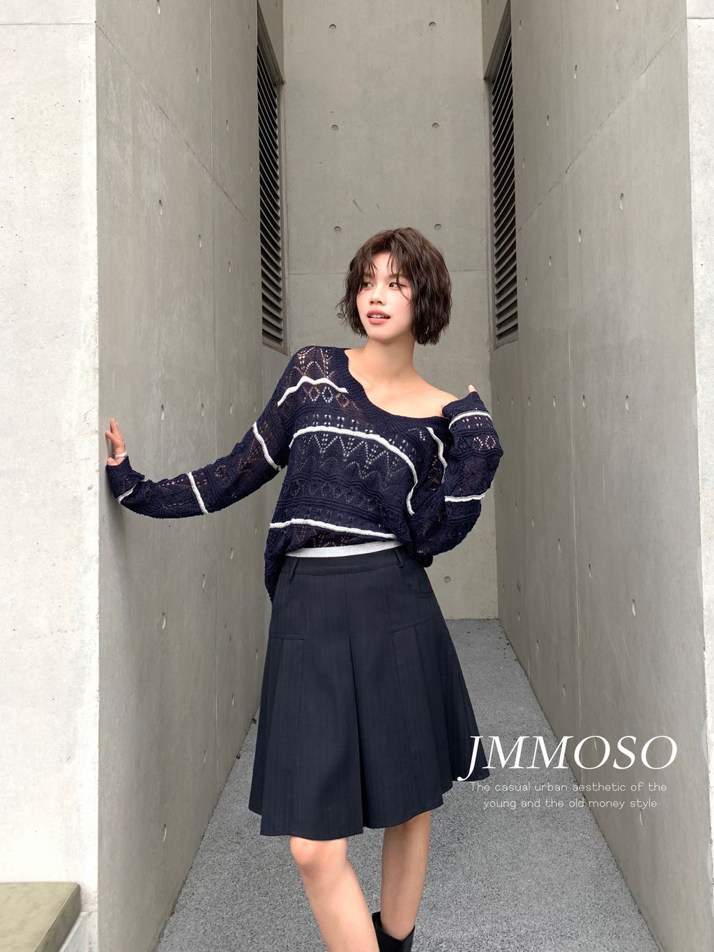 ef46e40ab29dab8f46ab24126adc1d10