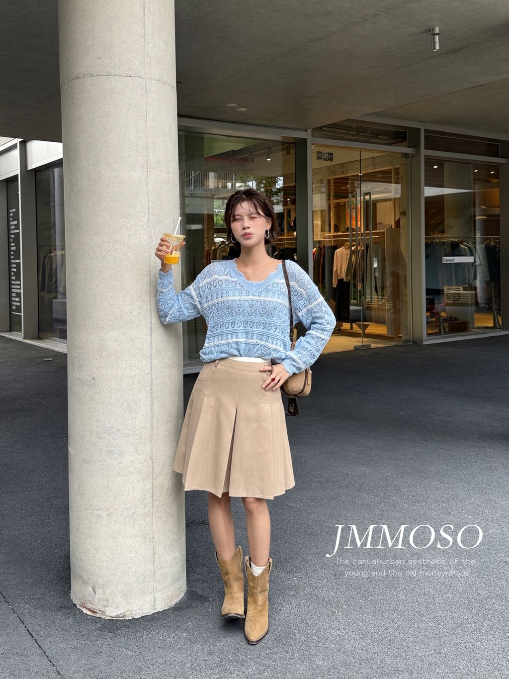 669487cddcbeb2545c22a4bb9efa9ce7