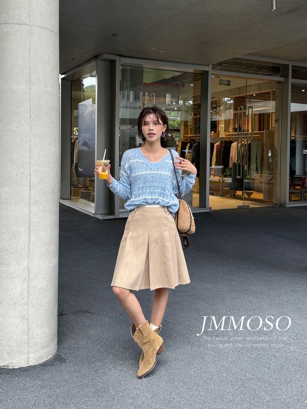 aa7a76acb36fdc132ab2854517c83e10