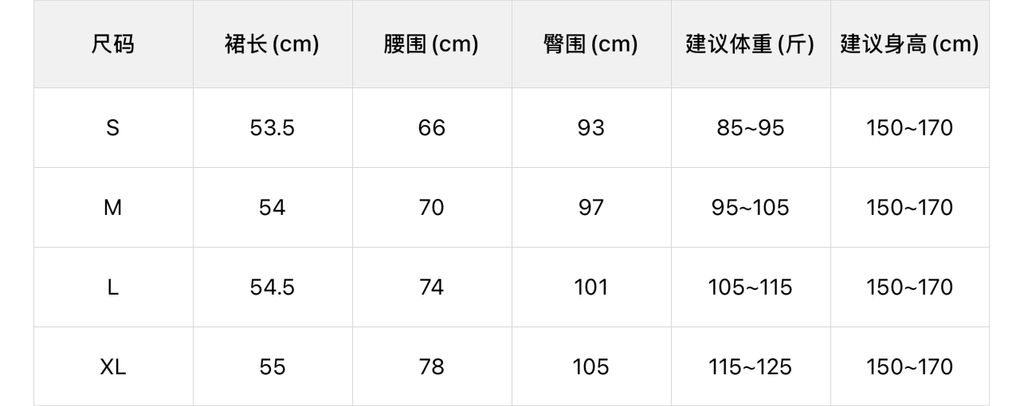 4149d2dd9ba504749787f369521ef827