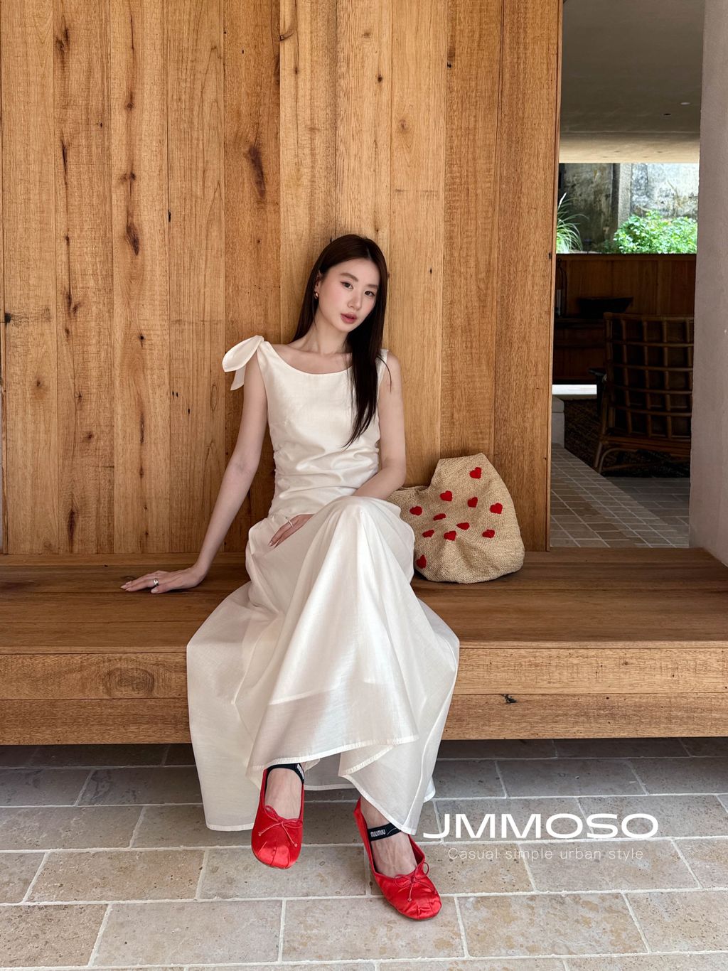 e8c24a1bafd5fb1087e444177910fc73