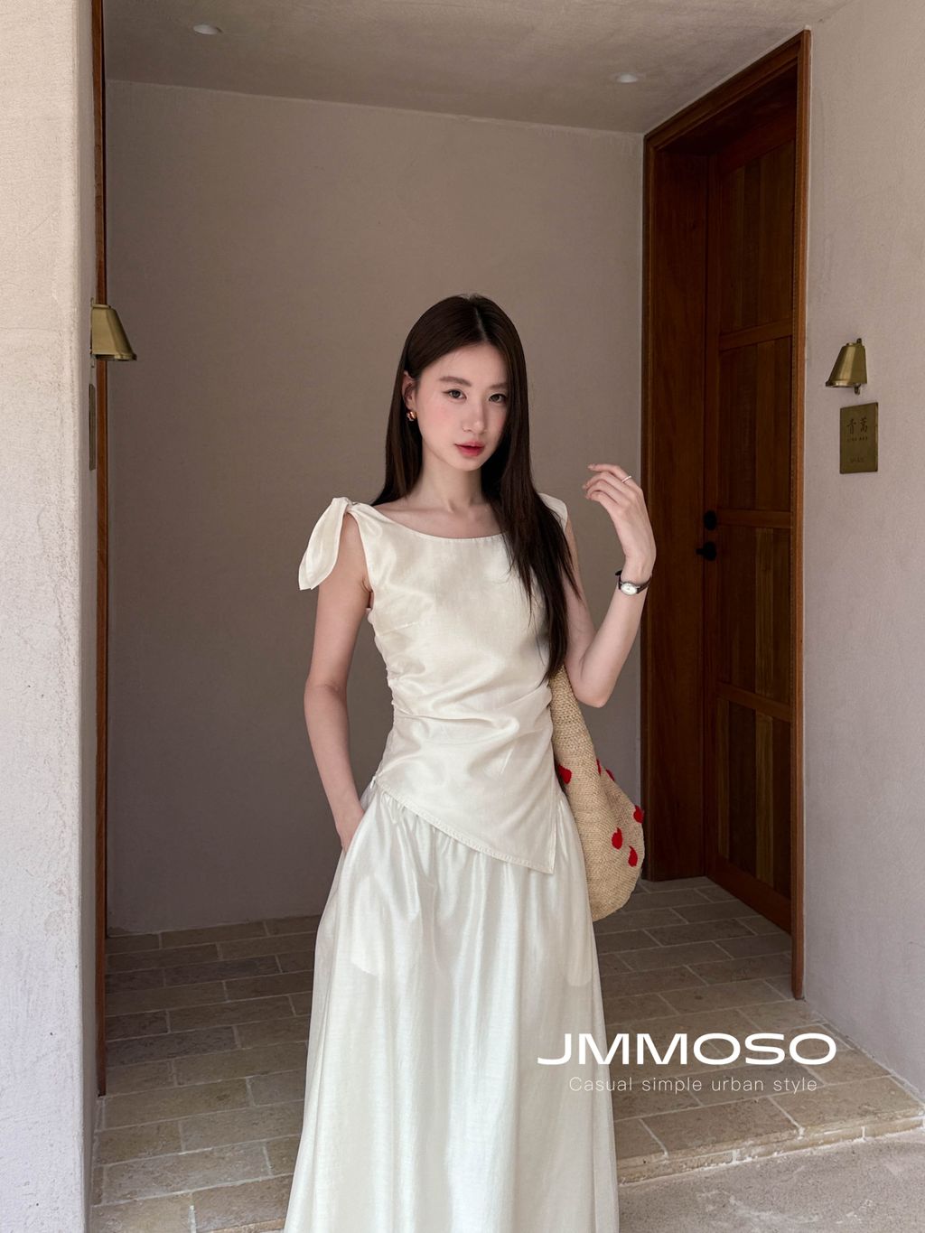 8b1876cf6f19cba56b61690c08f50587