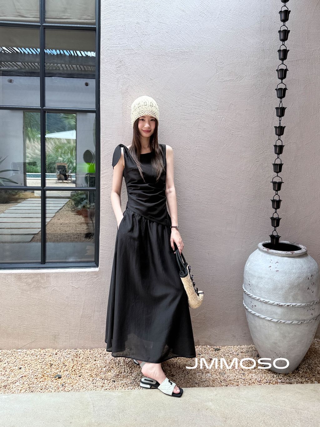 cee64097fda01361c42971529e4271d7