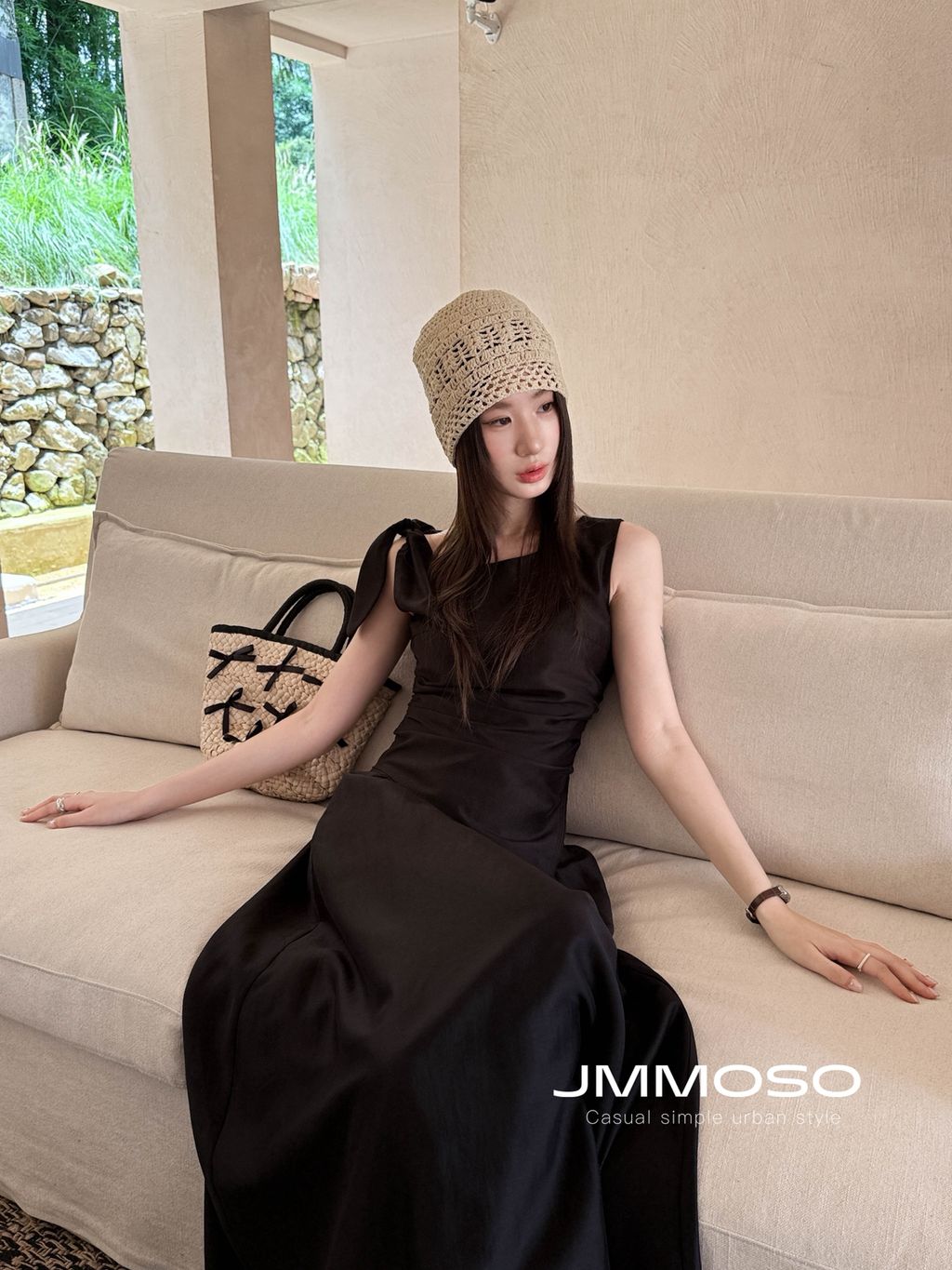 5457717cd77495e9c827d5786aab6d9c