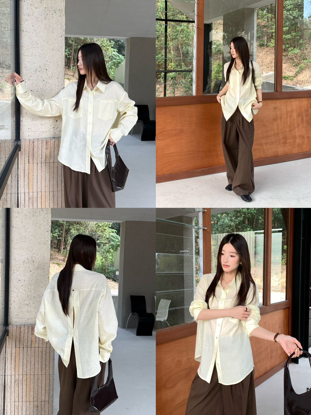 5f4d44ecfd284635384af57f10dc21ba