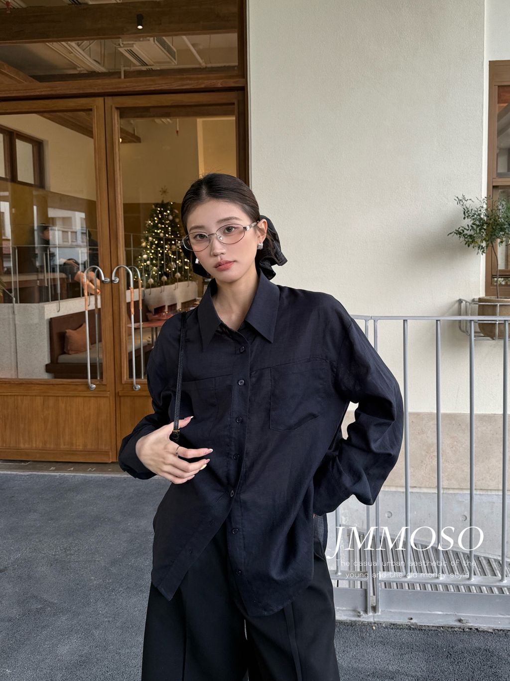 0d5be16ed56a5f5ebb9337d594d5a18a