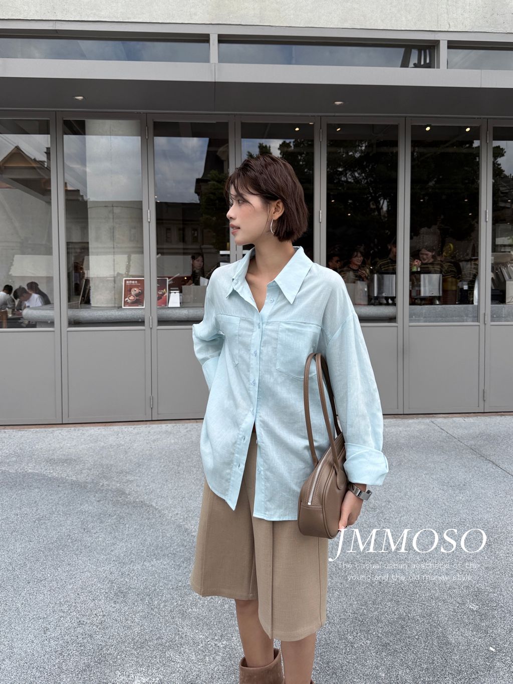 79e283318a1d00871eaae52afa1ffc74