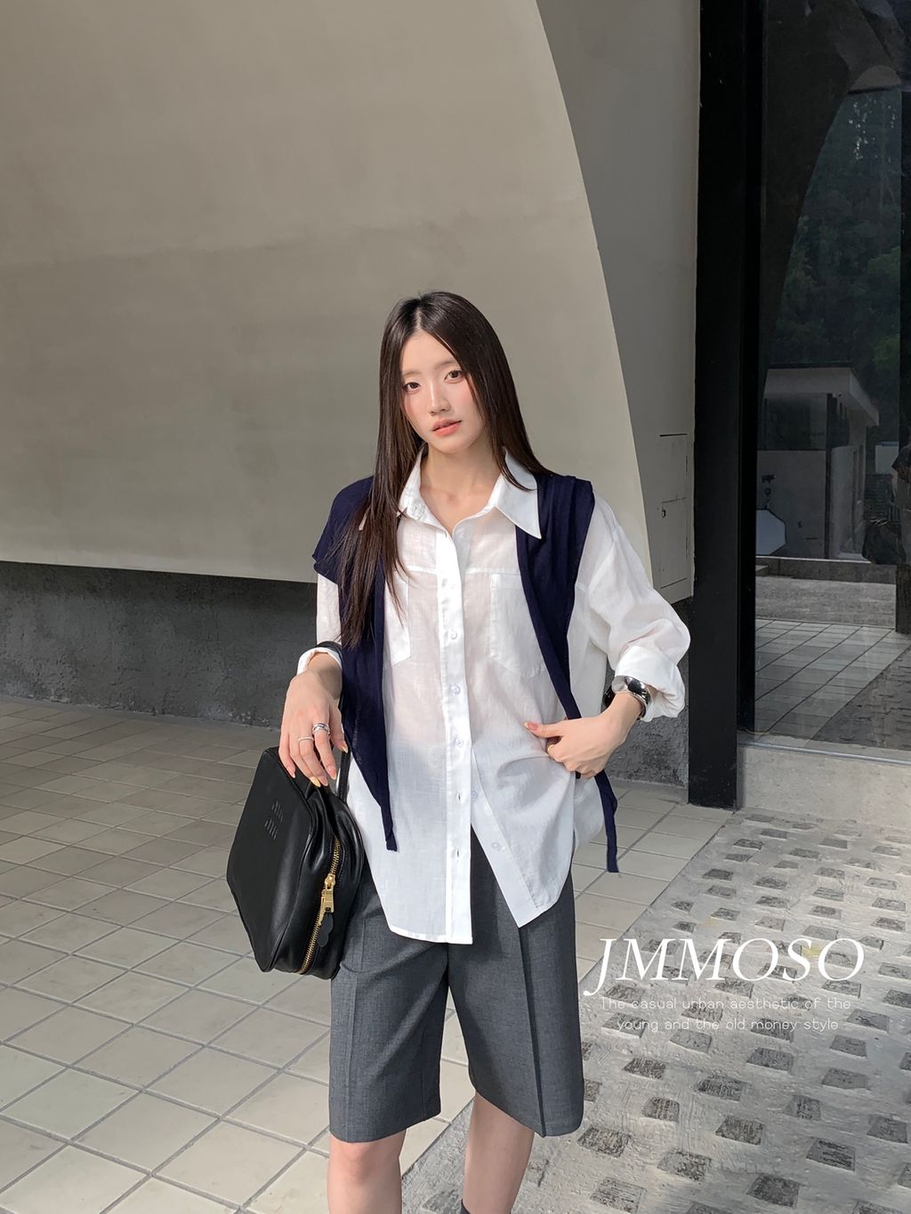 45d6aacc0e2fa9f461e2f4e077f74666