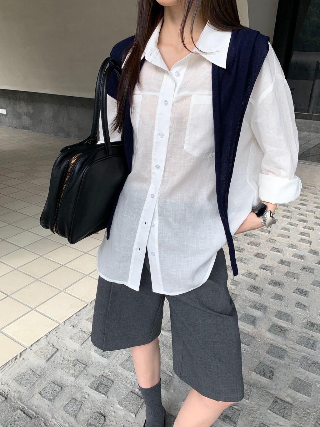 6fc831e2a809828def93ffdf3aebe2b3