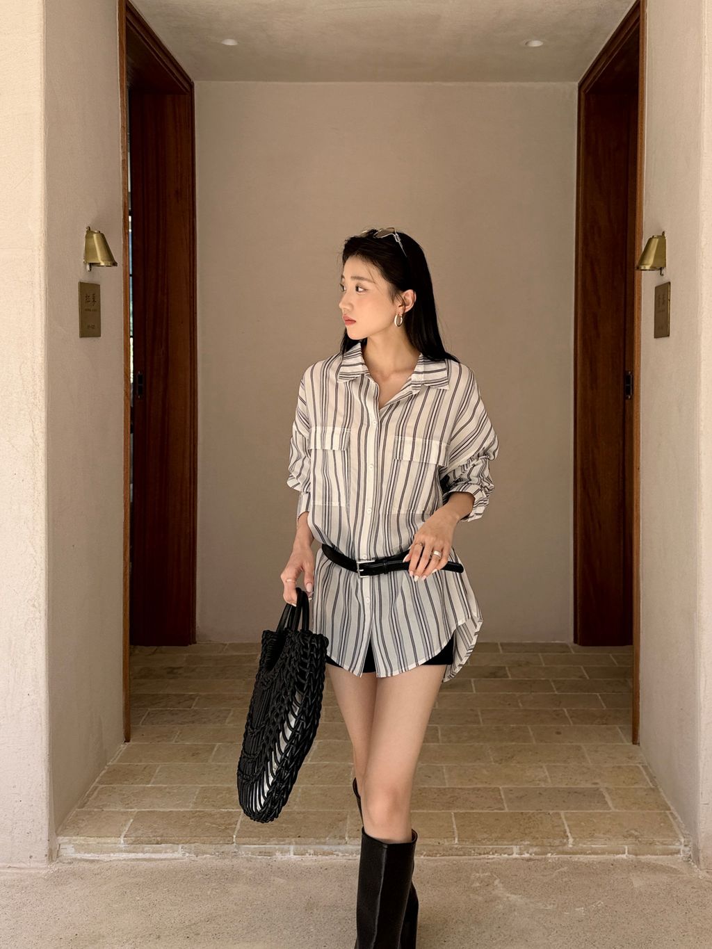 31fe52e406f72364e61233e54f68dd68