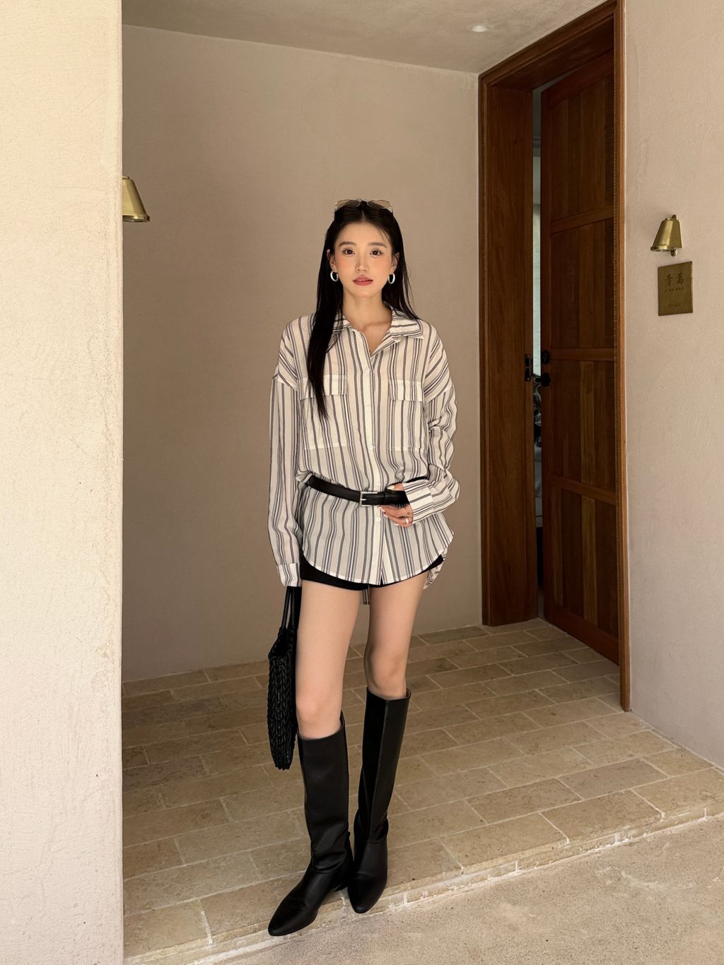 de575cc7cd0f882cb62bda2f847e6a6a