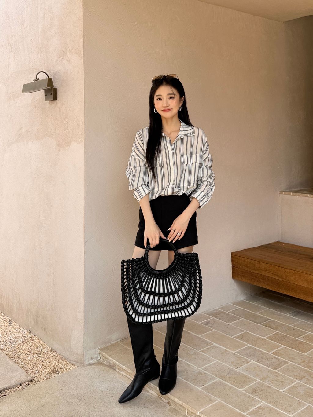 f316a7b96394cb4c96043dcd9bc86cc7