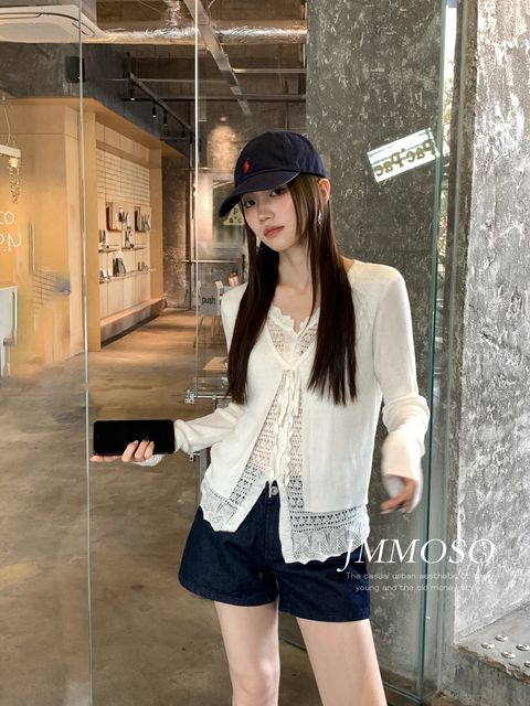 cdbd4682aa2f1d811dffa7bca2480ce4