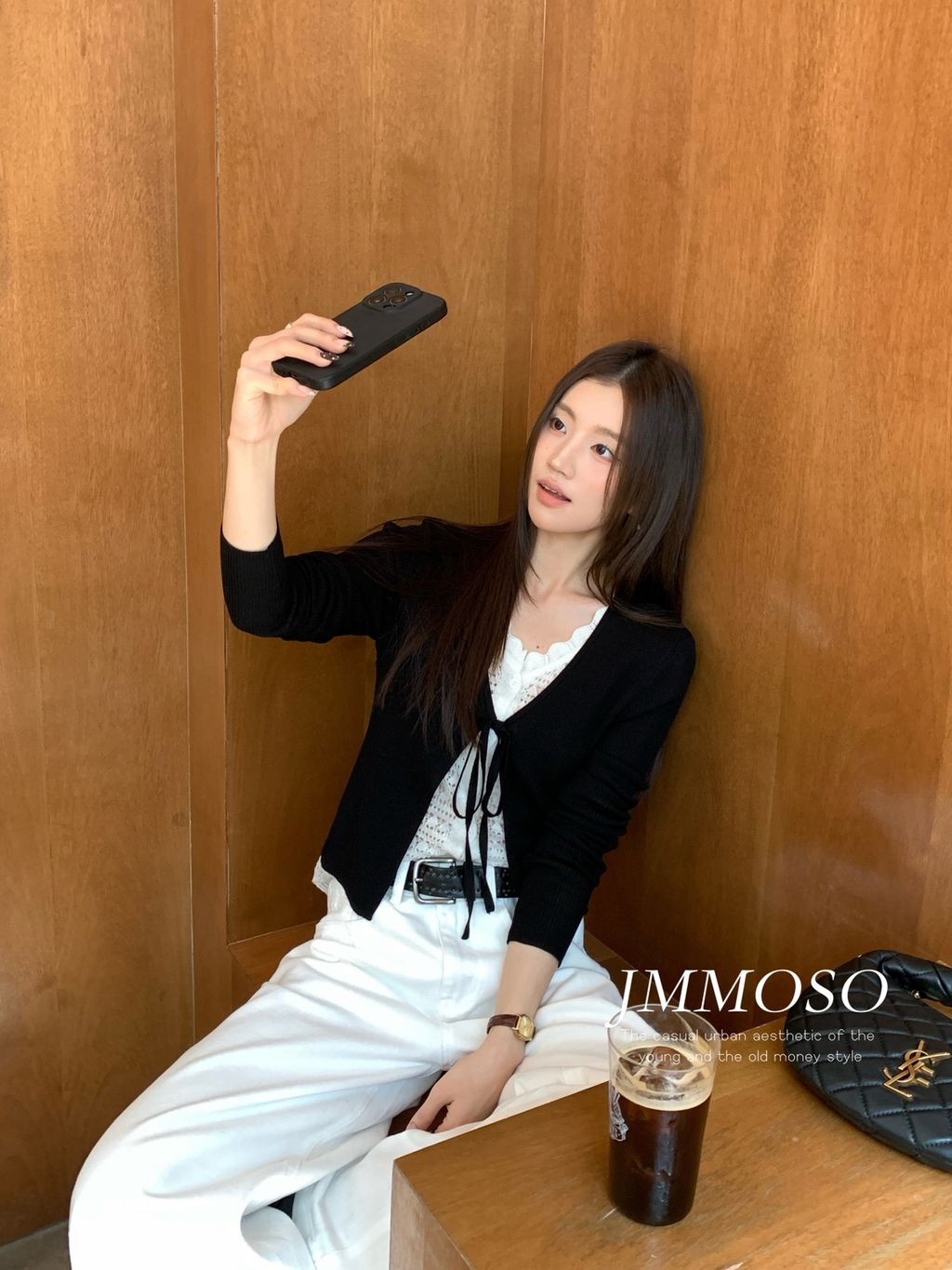 c3fee18f7ee611f744393c5679f1000b