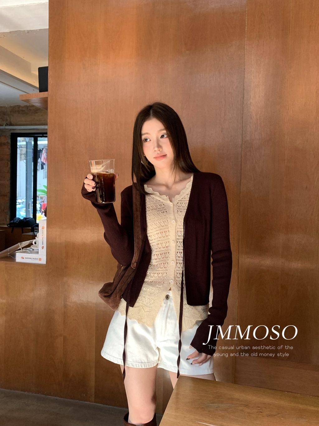 db4c13f5606db63c2014bbb06a528ca6