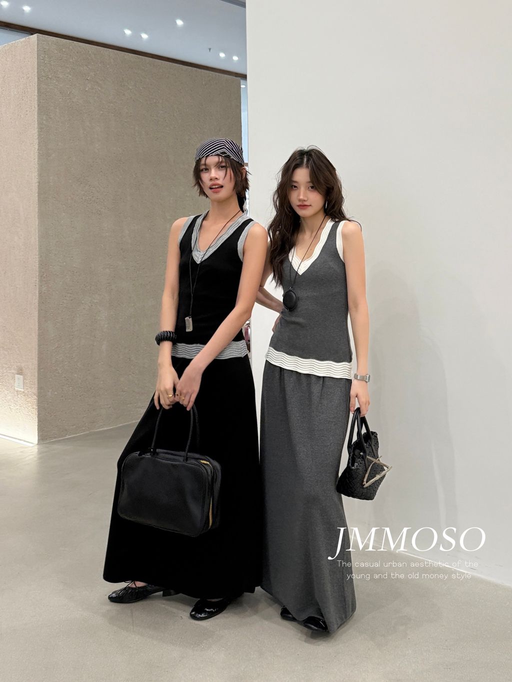 419ce011776be3cc05a8c431cfa40a35