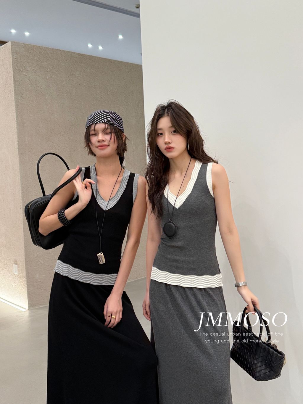 ed0f582a9c2472913588cafcf4c600fe