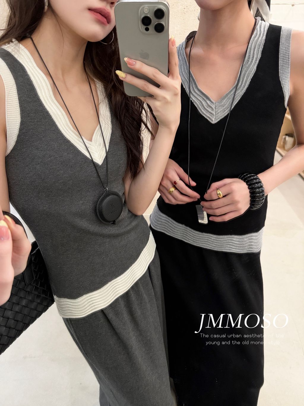 b6ce88ea0526b870aad2eaeb116e0d5e