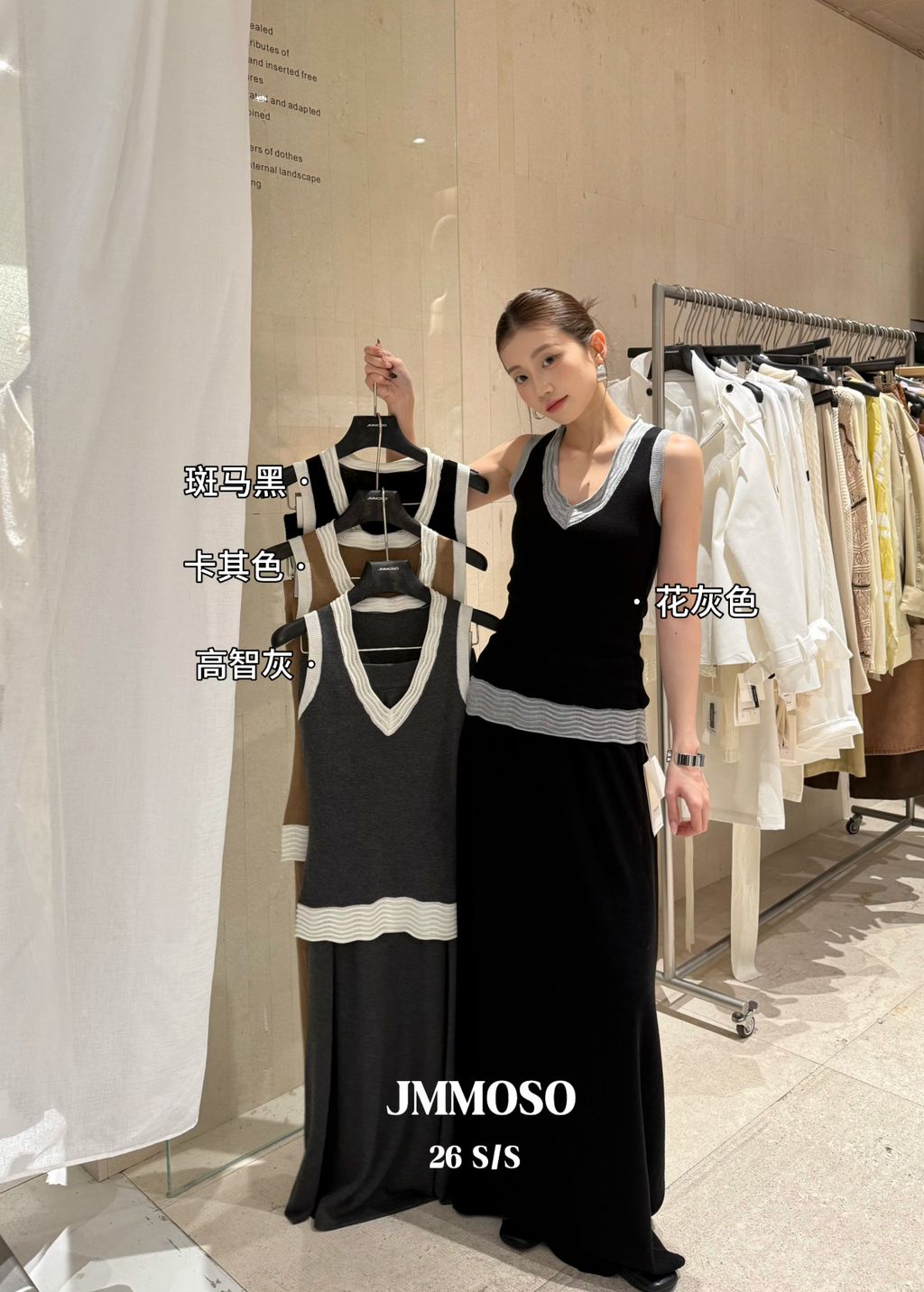 ce152d5ac90dec7d330c45c385fd0fb5