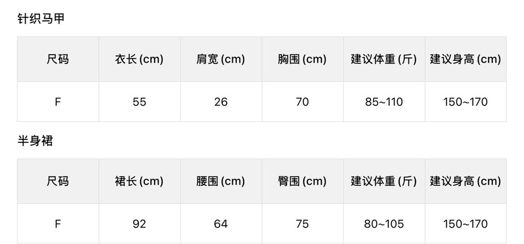 b8e1af69627da7229108a610663a8543