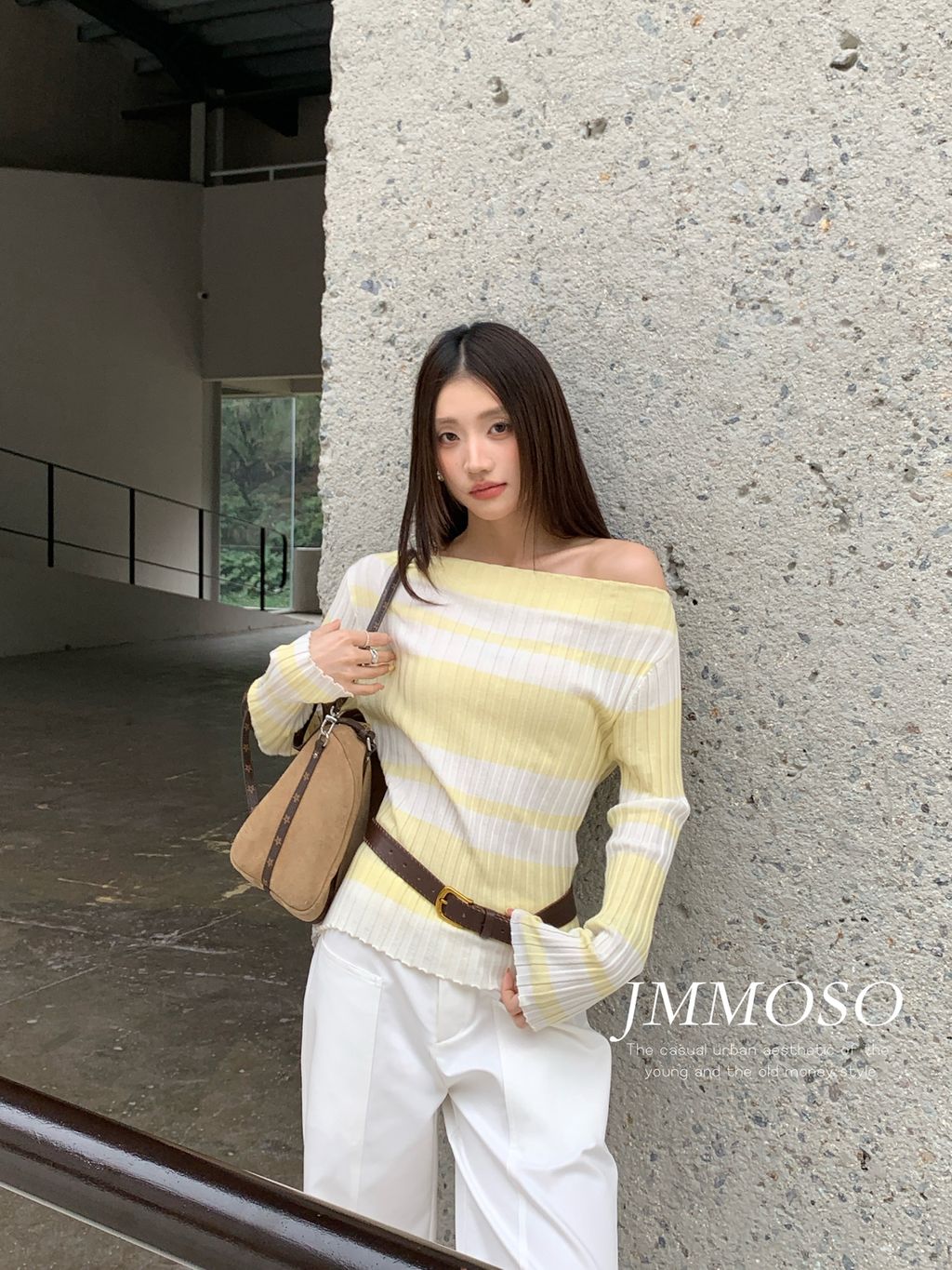 1e605436dee7225c3008c4a792397687