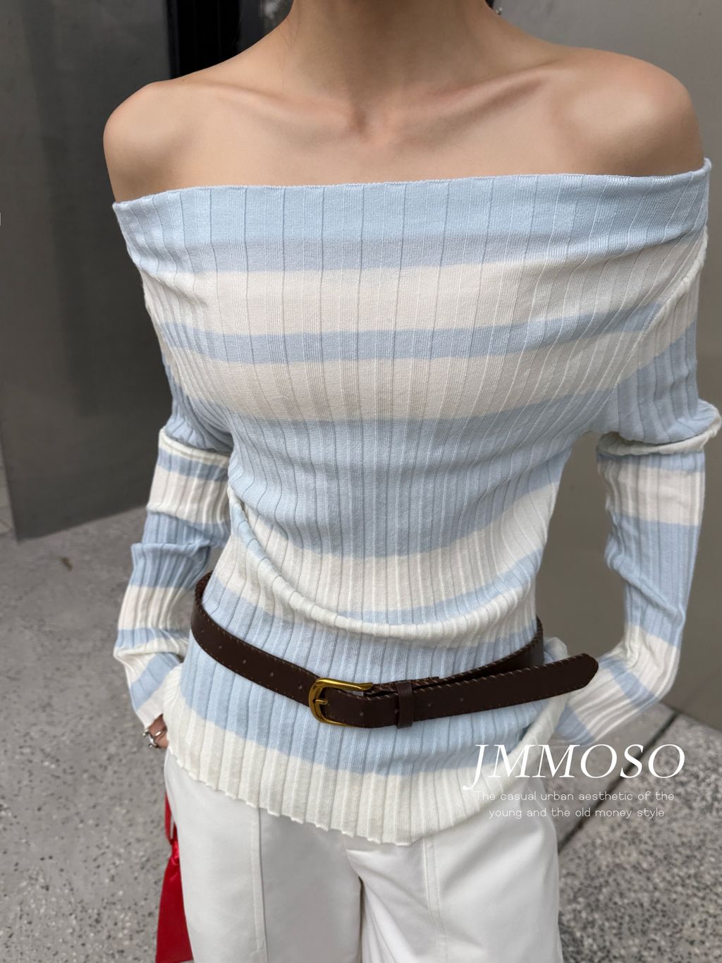 bce9b2288a43d18cd34ca0a726b18e50