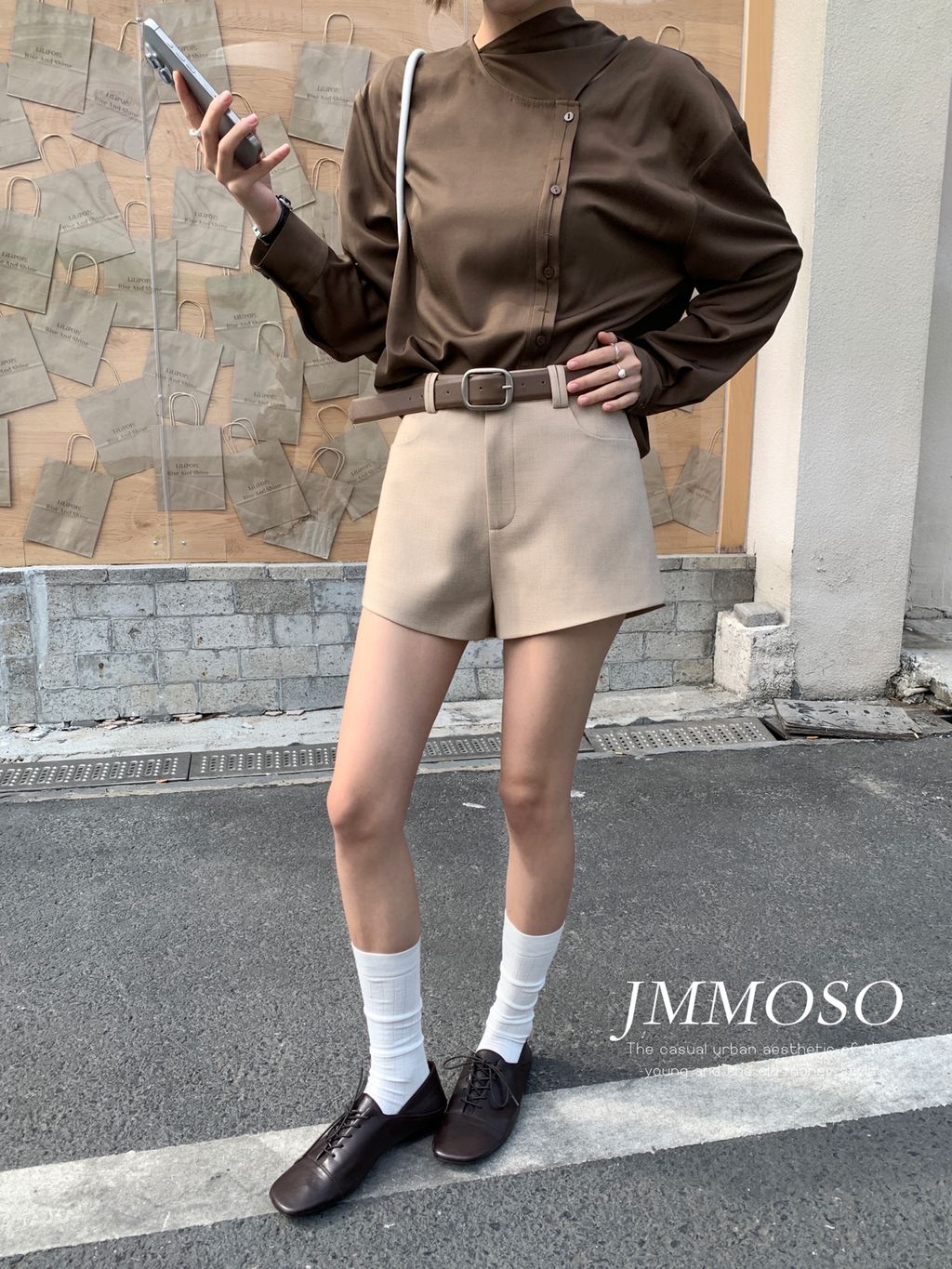 207d22df8f3d5b69f4458b9f6f69d7bc