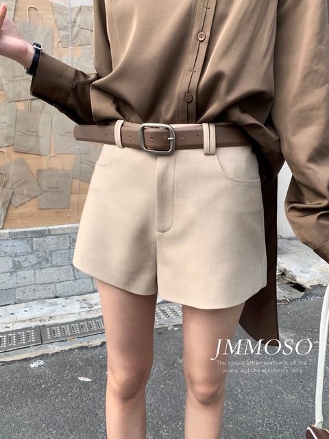 45a4b109e51bbde95c02fbf0e6913437