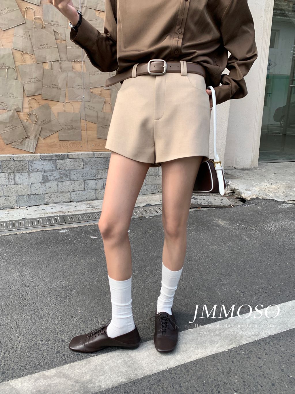 b700cf9e16ede2734cbd13e3087abb20