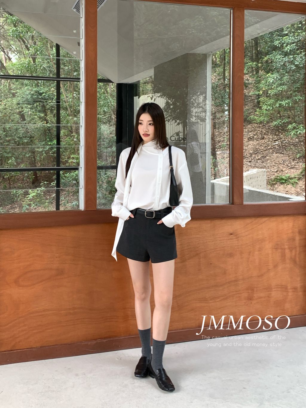 1ad2b15e8593a1bb59da0493a38886c0