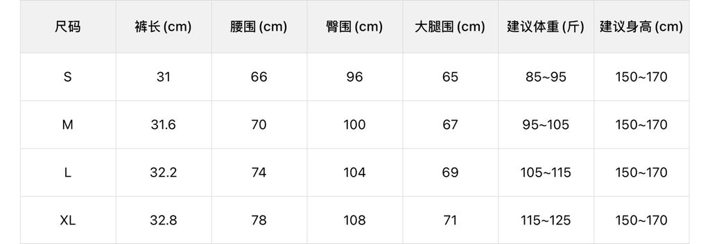 8e2aa3f794117ec77916c743ed01f799