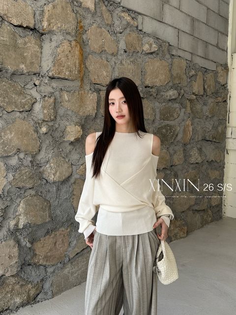 df6be13d8a068c83c7f303ecce185632