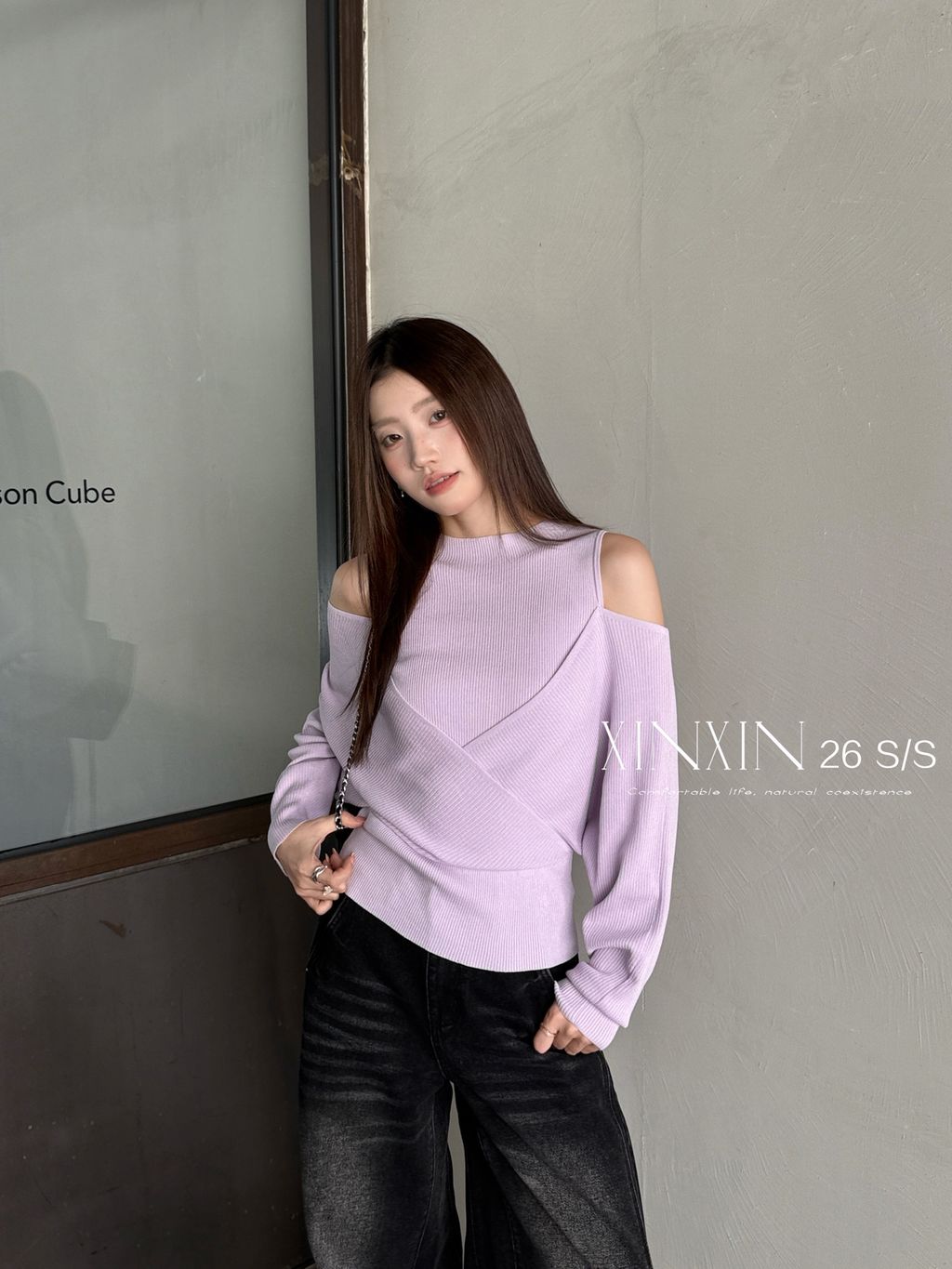 a3631c0cacfb3f0f3da428e206f62b5e