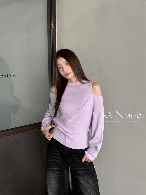 a3631c0cacfb3f0f3da428e206f62b5e