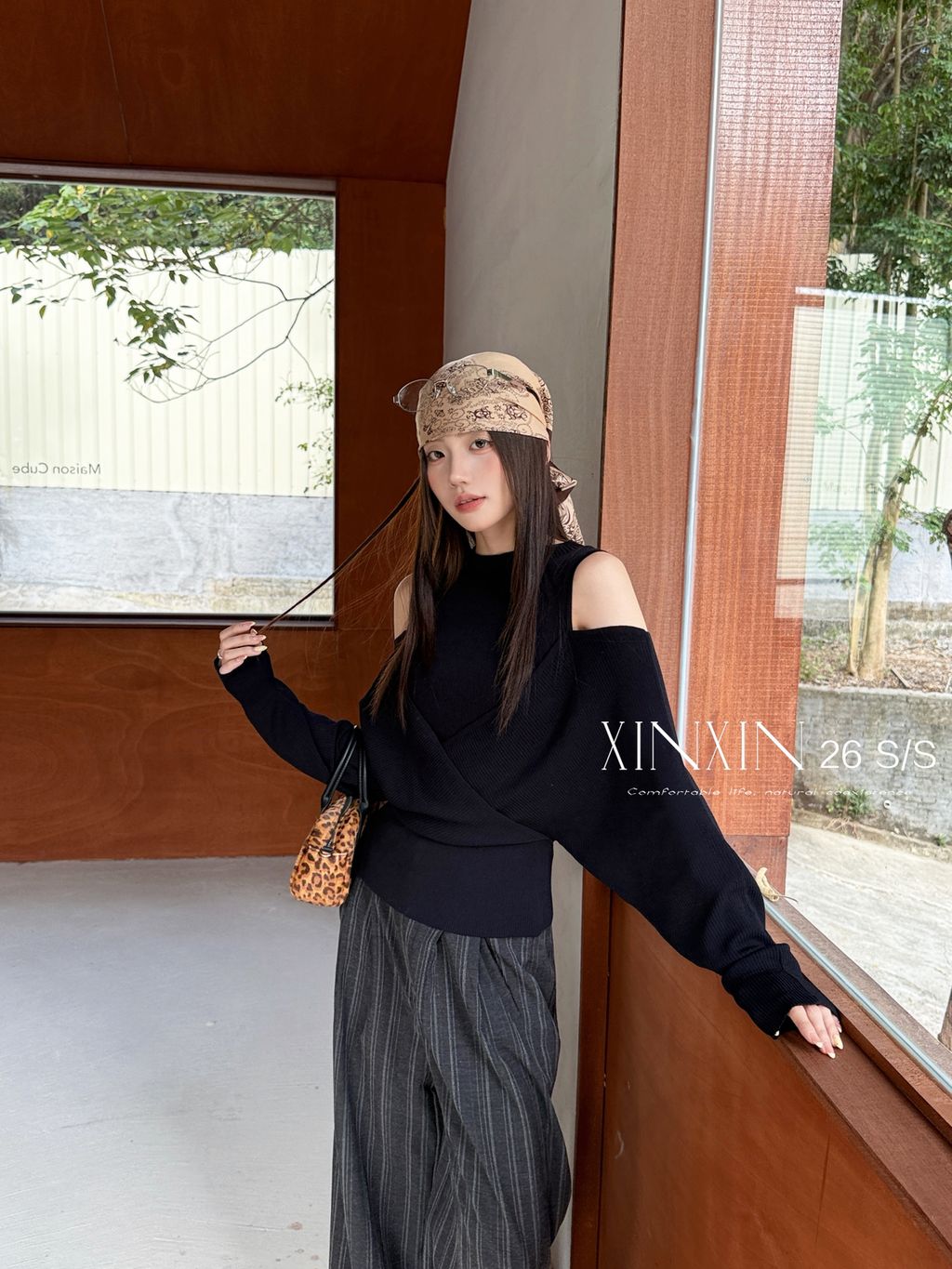 a8f3402f847b72ab70a579c0b5380e76