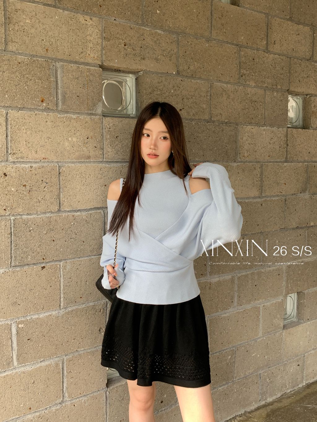 6ab6b02903d334523f2ca3eef38a6171