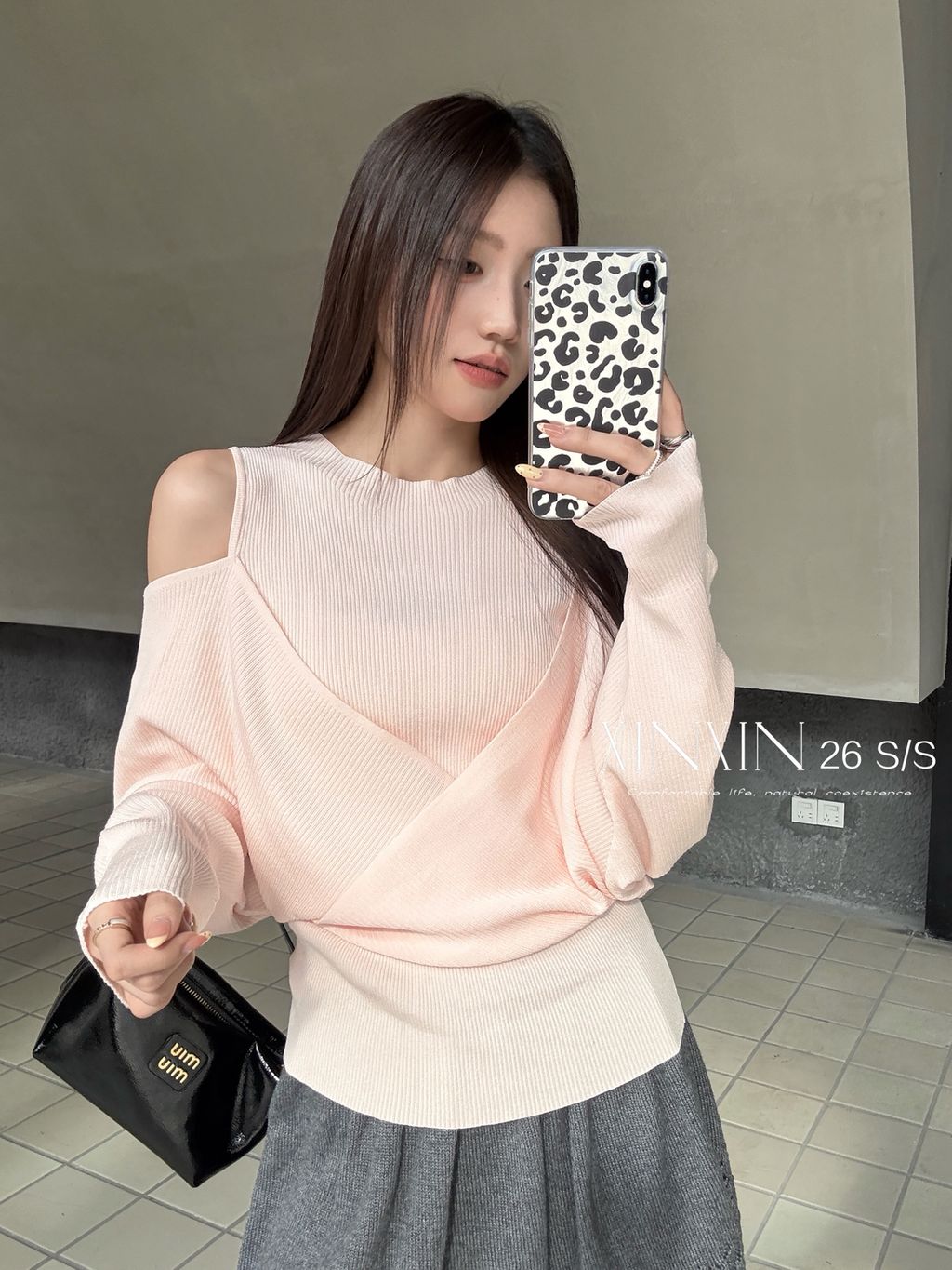 2d263fee1674987695d68e63eb267512