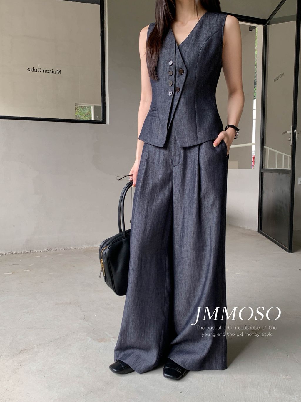 469cc84822ac45a01cda809e721513c1