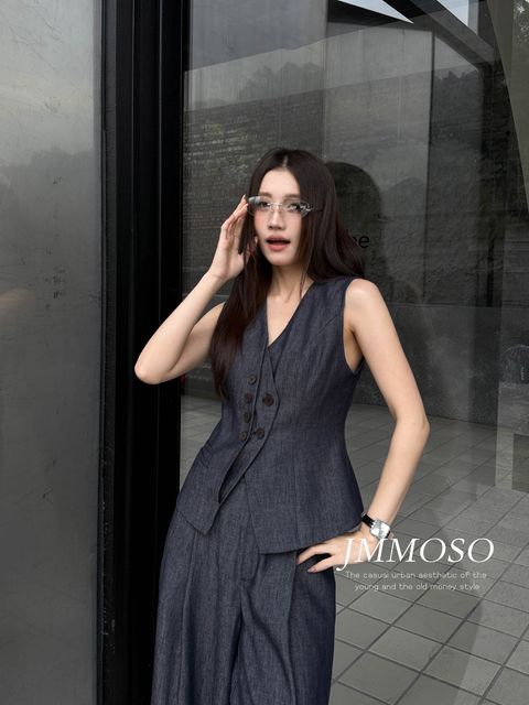 fa27162e78c9d81413c20ca8ecff34ef