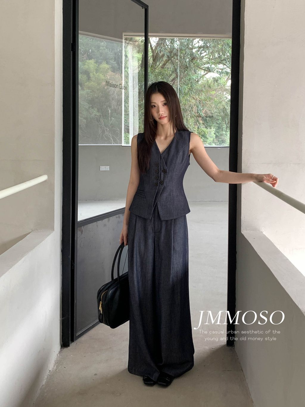 cbf7a71f8468d42818181585296dc35e