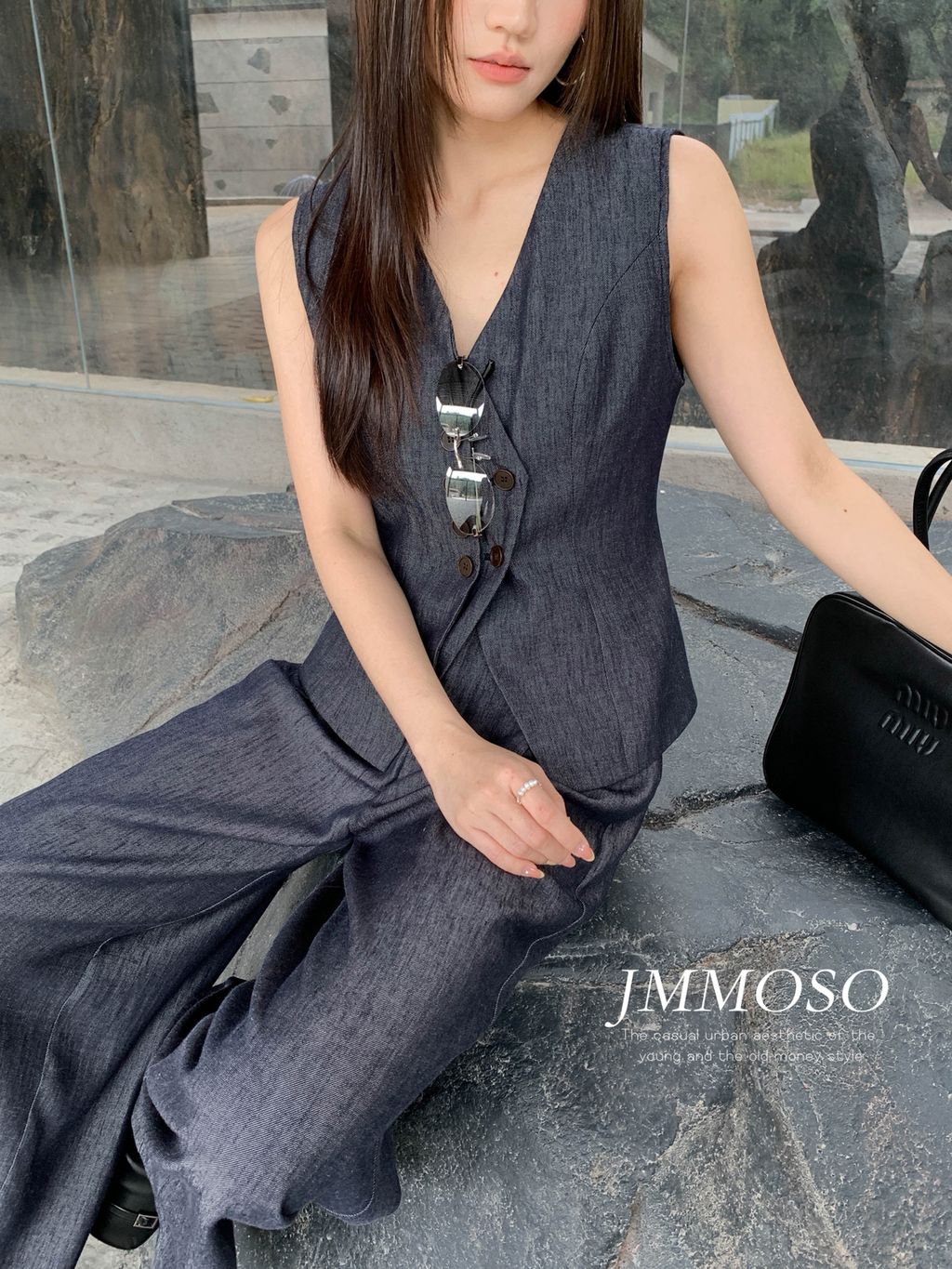 39cb898e42e4d1f59d0c355e02bb914f