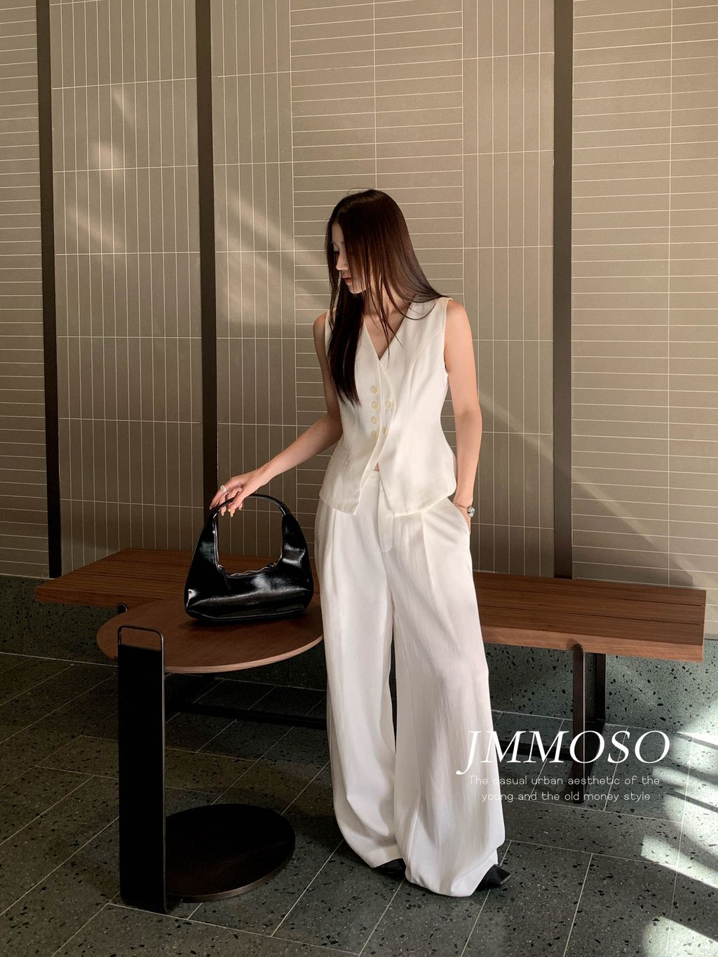 a60f865602e155b24bdf75a63b05613f