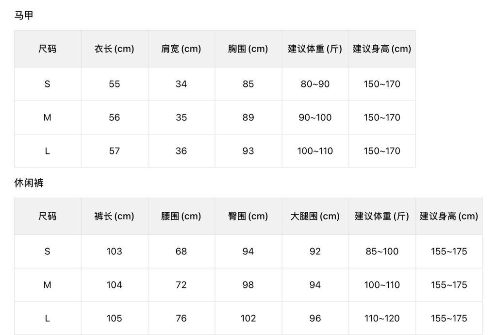 5c05adbe84a63a522cbc80d72448d7cb