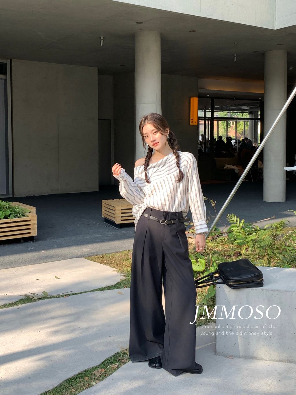 aaec52b6a36529938ef40c14f94d21e7