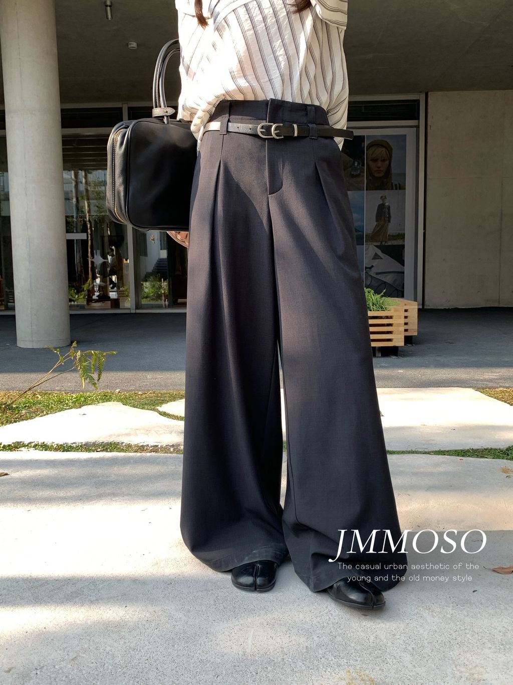 1325c6bfa59472022b1cfcacaf9c5e61