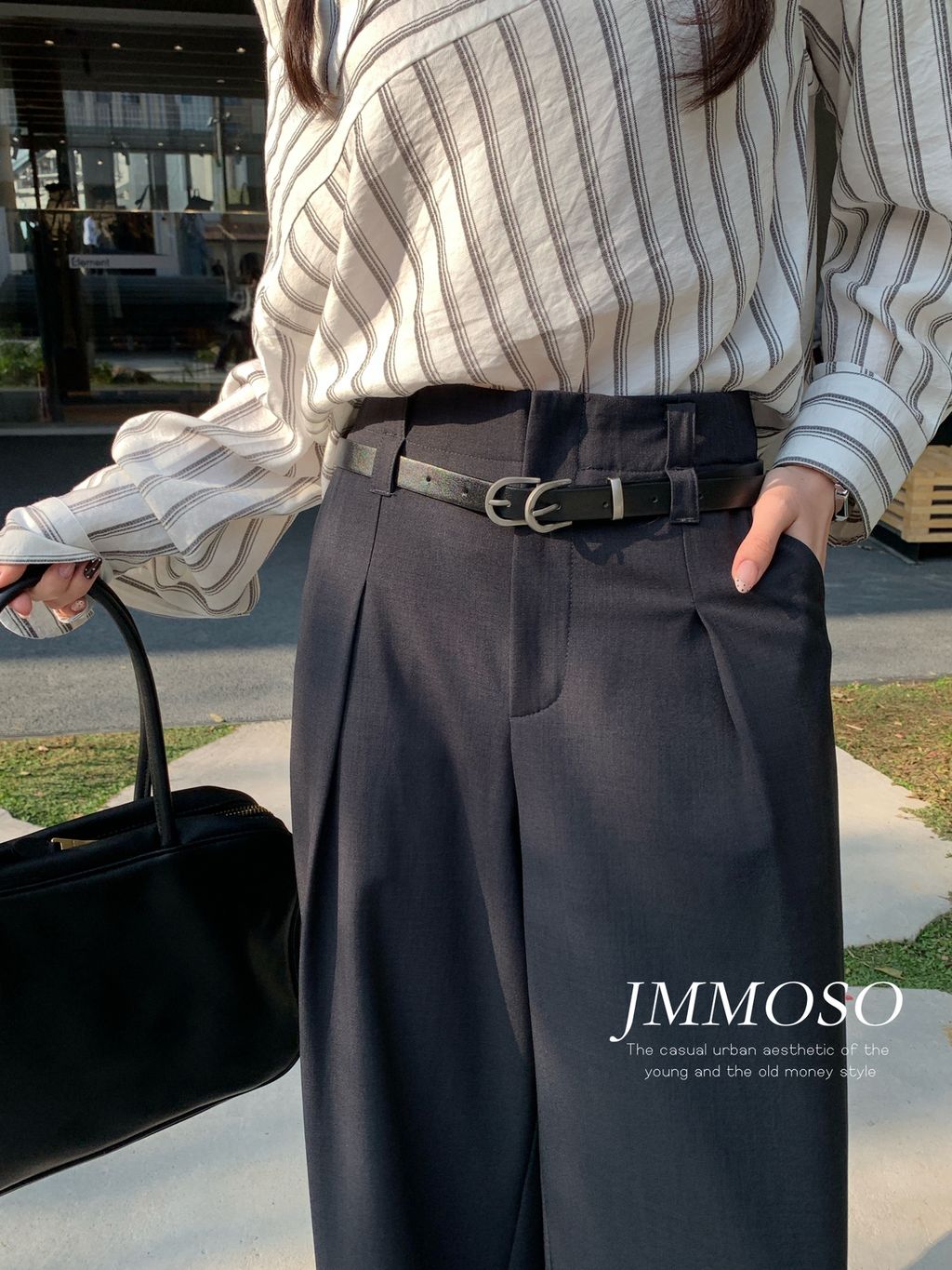 1c4d46311fda642c8507b2ccaed8e09d